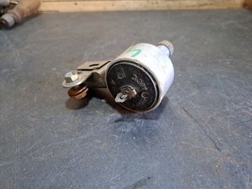 ROWER PREDOM ROMET LAMPA DYNAMO PRĄDNICA ORYGINAŁ OKAZJA