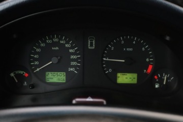 Ford Galaxy I 2.3 16V 145KM 1998 Ford Galaxy 2.3 16V, Automat, 7 miejsc, HAK, zdjęcie 10