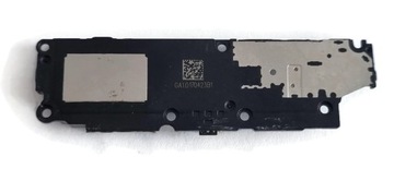 Głośnik multimediów buzzer do Huawei P10 lite