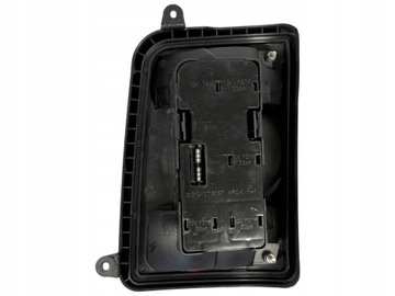 SVĚTLO ZADNÍ LEVÝ PULT NIVA RUSKÁ