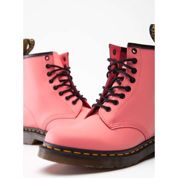 BOTKI DAMSKIE DR.MARTENS 38