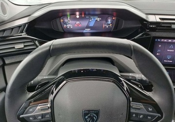 Peugeot 2023 Peugeot 308 SW 45 Allure Pack AUTOMAT 130 KM GWARANCJA FV23 DAKI, zdjęcie 23