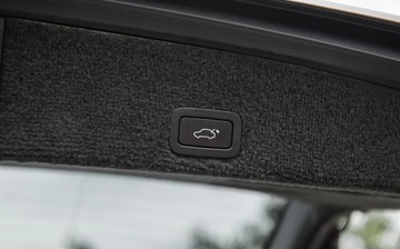 Volvo XC60 I SUV Facelifting 2.0 D4 DRIVE-E 181KM 2015 Volvo XC 60 2.0D 180KM Xenon Led Skora Navi El.Klapa Full Polecam, zdjęcie 28