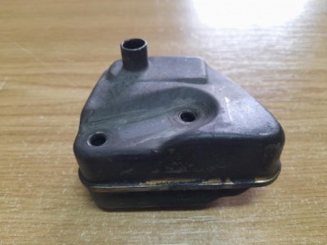 EINHELL GC-PC 930 ГЛУШИТЕЛЬ ВЫХЛОПА