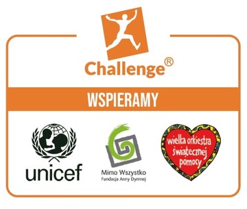 Женский белый халат XXL/2XL