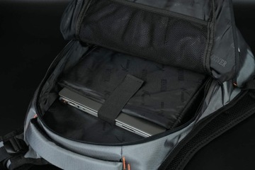 РЮКЗАК ЖЕНСКИЙ МУЖСКОЙ ГОРНО-ТУРИСТИЧЕСКИЙ СПОРТИВНЫЙ