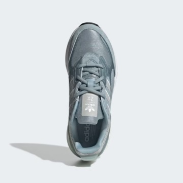 ADIDAS ZX1K BOOST 2,0 Вт GV8028 Размер 42 26,5 см