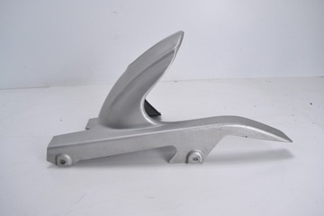 Błotnik tył HONDA CB 600 HORNET PC34