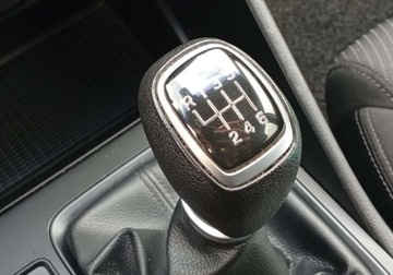 Hyundai Tucson III SUV Facelifting 1.6 GDi 132KM 2020 Hyundai Tucson Kupiony w Polsce - benzyna - serwis - bezwypadkowy 1.6 132KM, zdjęcie 26