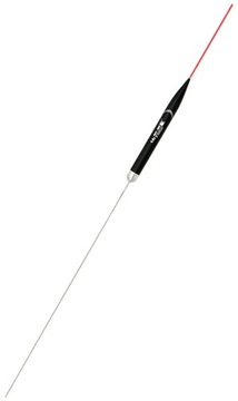 Spławik JR GutMix [Gramatura: 0,6 g]