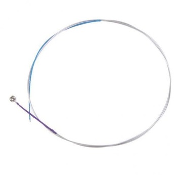 3 x wiolonczelowy rdzeń stalowy z uzwojeniem ze