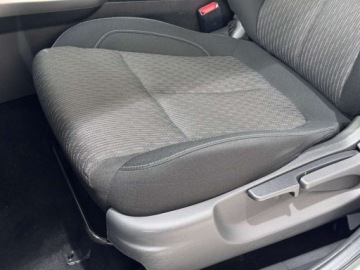 Mitsubishi Eclipse Cross SUV PHEV 2.4 188KM 2021 Mitsubishi Eclipse Cross Intense 4WD, Kamera cofania, 1 wlasciciel, FV 23, zdjęcie 9