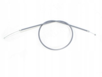 LINKA SSANIA SHL M11 SZARA 755mm h