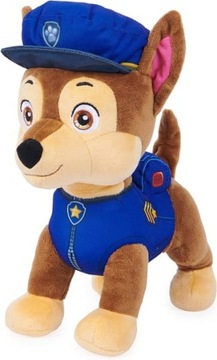 Интерактивный талисман погони PAW PATROL 30 см