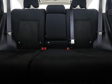 Honda CR-V IV SUV Facelifting 2.0 i-VTEC 155KM 2016 Honda CR-V Elegance niski przebieg grzane fotele, zdjęcie 17