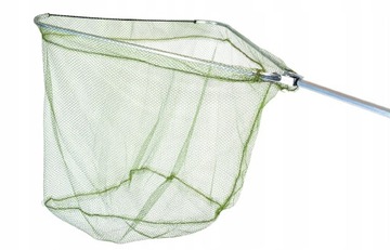 СЕТКА СЕТКА 2,8М 80X80 КОРЗИНА ХОККАИДО ПРОЧНАЯ