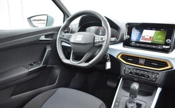 Seat Arona 2024 Seat Arona Benzyna 115KM, zdjęcie 10