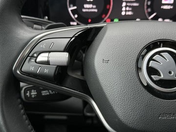 Skoda Kodiaq II SUV 2.0 TDI SCR 193KM 2024 Skoda Kodiaq 2.0TDI 193KM 4X4 Selection DSG l Matr, zdjęcie 18