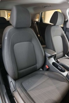 Hyundai Kona I Crossover Facelifting 1.0 T-GDI 120KM 2021 Hyundai Kona 1.0 T-GDI Comfort Benzyna 120KM, zdjęcie 32