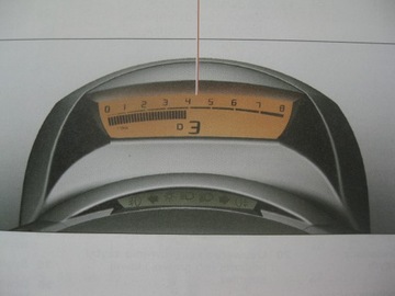 CITROEN C4 инструкция по эксплуатации Citroen C4 04-08 PL