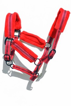 Cantar с мехом. Полный