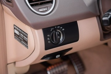 Mercedes Klasa M W164 Off-roader 3.0 V6 (320 CDI) 224KM 2008 Mercedes ML 320 4 Matic Full Opcja ! Serwisowany !, zdjęcie 27