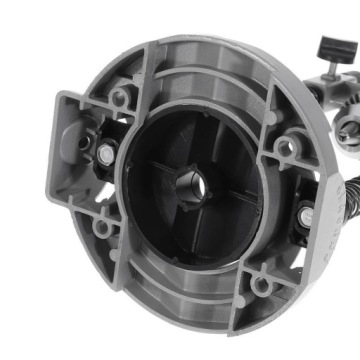 СТОЙКА-РУЧКА, ШТАТИВ ДЛЯ ДРЕЛЬ, ВЕРТИКАЛЬНОЕ СВЕРЛЕНИЕ, ДРЕЛЬ