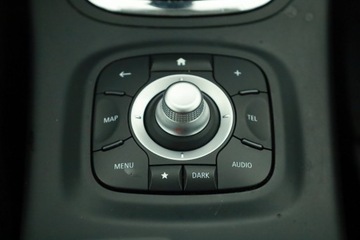 Renault Megane III Grandtour Facelifting 2013 Energy TCe 115KM 2013 Renault Megane 1.2 TCe, Salon Polska, Navi, Klima, zdjęcie 13