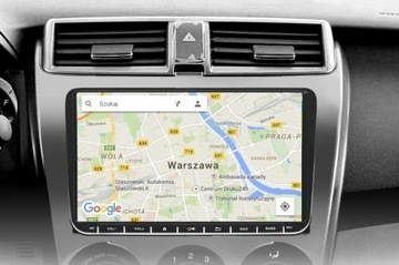НАВИГАЦИЯ 2DIN РАДИО VW PASSAT B6 B7 GOLF 5 V 6 VI