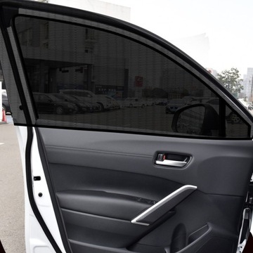 СОЛНЕЧНЫЕ КОМАРЫ ОКОННЫЕ ШТОРЫ