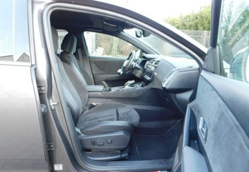  DS Automobiles DS 7 Crossback 2.0HDi 180KM Full Opcja Performance Line 2.0, zdjęcie 9