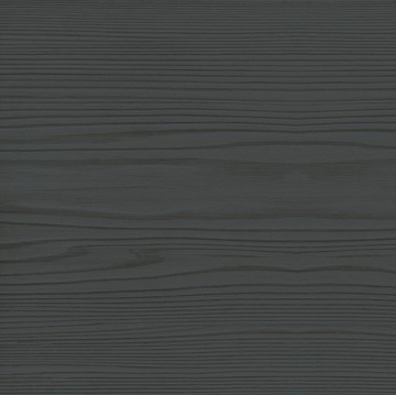 ПАСТЕЛЬНАЯ КРАСКА ДЛЯ ДЕРЕВА 750мл COLORIT цвета