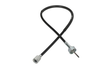 LINKA OBROTOMIERZA KAWASAKI EN450 Z1000 Z1A 900