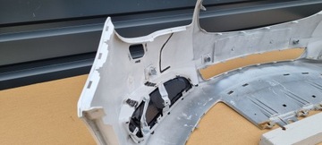 OPEL INSIGNIA LIFT 13- ПЕРЕДНИЙ БАМПЕР ОРИГИНАЛ B144