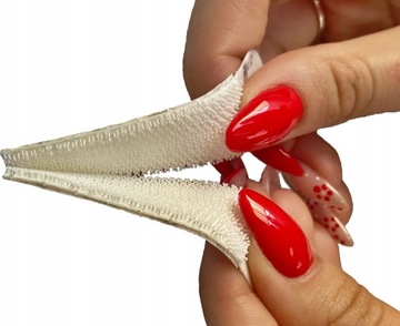 17211 COMMAND RZEPY DO OBR. 8 DUZYCH+6 SREDN+4MALE