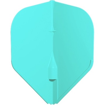 Стандартные перья L-Style L1EZ