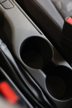 Toyota 2024 Toyota Yaris 1.5 Comfort 1.5 Benzyna 125KM, zdjęcie 16