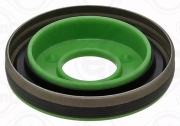 ELRING GUFERO KLIKOVÉ HŘÍDELE 562.090