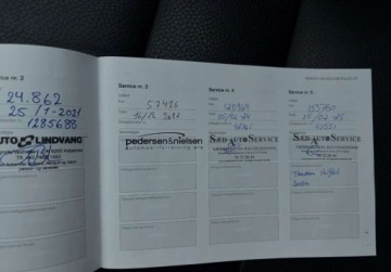 Volvo V90 II Kombi 2.0 D3 150KM 2019 Volvo V90 D3 150KM SKORY NAVIautomat GWARANCJA bezwypadkowy 2.0, zdjęcie 28