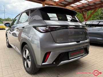 BYD 2023 BYD Dolphin Auto Punkt 1.2 Elektryczny 95KM, zdjęcie 2