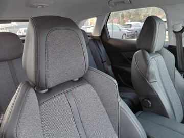 Peugeot 3008 II Crossover 1.5 BlueHDI 130KM 2018 Peugeot 3008 Navi 2x Kamera Full Led Podgrzewane fotele 1.5 Diesel 130KM, zdjęcie 16