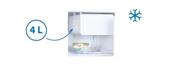 ХОЛОДИЛЬНИК, МОРОЗИЛЬНАЯ КАМЕРА В ГОСТИНИЦЕ, ПОДСТОЛНЫЙ ХОЛОДИЛЬНИК, MINIMAR HYUNDAI UNIT