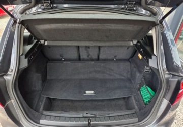 BMW Seria 2 F22-F23-F45-F46 Gran Tourer 218i 136KM 2016 BMW Seria 2 1.5benz 136KM 6b LEDY Klima PDC ALU Serwis Oplaty Gwarancja, zdjęcie 8