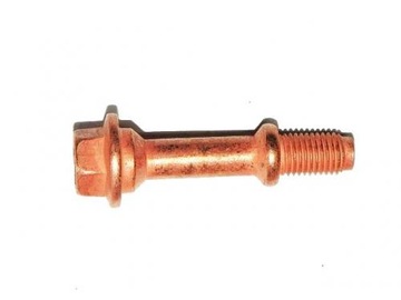 Sruba mocowania rury wydechowej Matiz Tico ATI