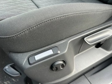 Volkswagen Caddy V 2025 Volkswagen Caddy Life 1,5 TSI 116 KM Automat, zdjęcie 26