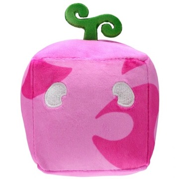 Фигурка PhatMojo Roblox Blox Fruits Mystery DLC Code Original