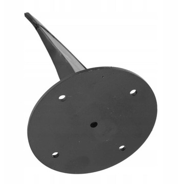 РУЧНОЙ ДРОВОКОЛ РУЧНОЙ КОЛУ