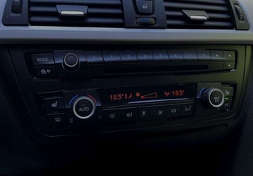 BMW Seria 3 F30-F31-F34 Limuzyna 2.0 320i 184KM 2013 BMW 3GT 2.0I 184KM gwarancja NAVI MANUAL harmankardon 2.0 184KM, zdjęcie 28