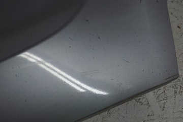 ПОРОГНАЯ НАКЛАДКА ЛЕВАЯ BMW E92 E93 M-PACK 8041197