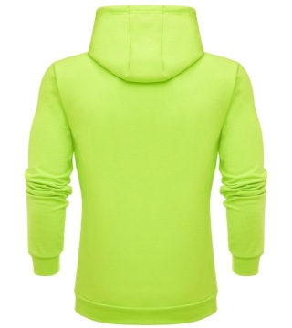 ADIDAS DRESY MĘSKIE KOMPLET BLUZA SPODNIE - XXL